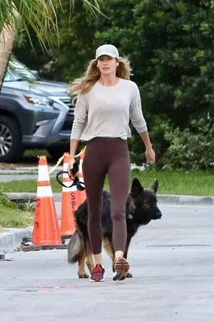 Gisele Bündchen / gisele фото голая #0214