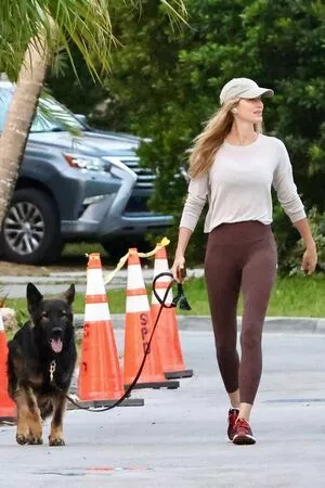Gisele Bündchen / gisele фото голая #0215