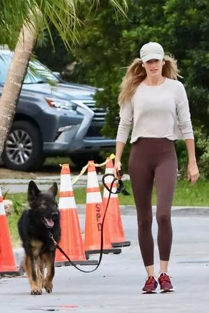 Gisele Bündchen / gisele фото голая #0216