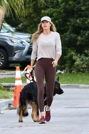 Gisele Bündchen / gisele фото голая #0217