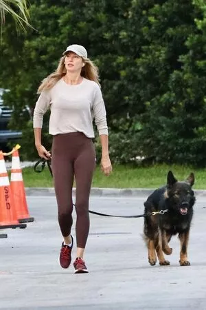 Gisele Bündchen / gisele фото голая #0218