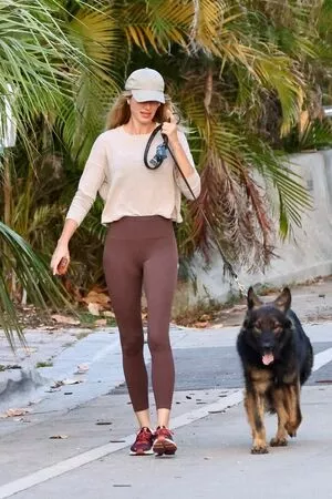 Gisele Bündchen / gisele фото голая #0220