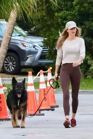 Gisele Bündchen / gisele фото голая #0221