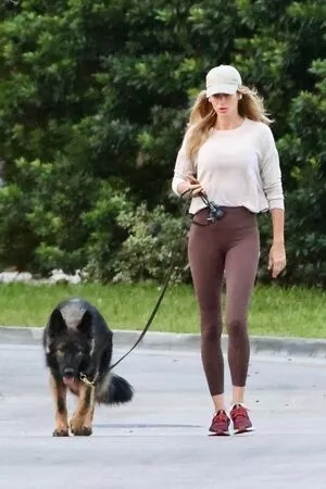 Gisele Bündchen / gisele фото голая #0222