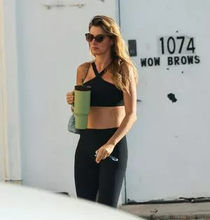 Gisele Bündchen / gisele фото голая #0251