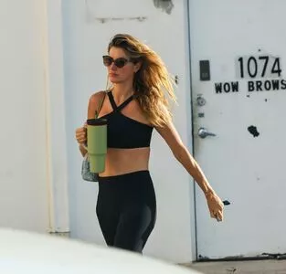 Gisele Bündchen / gisele фото голая #0252