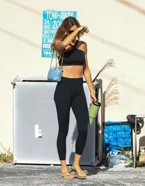 Gisele Bündchen / gisele фото голая #0256