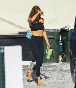 Gisele Bündchen / gisele фото голая #0257
