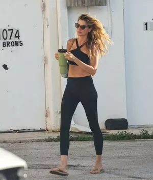 Gisele Bündchen / gisele фото голая #0261