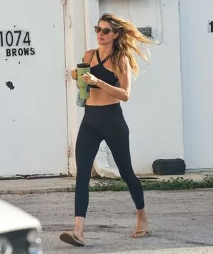 Gisele Bündchen / gisele фото голая #0266