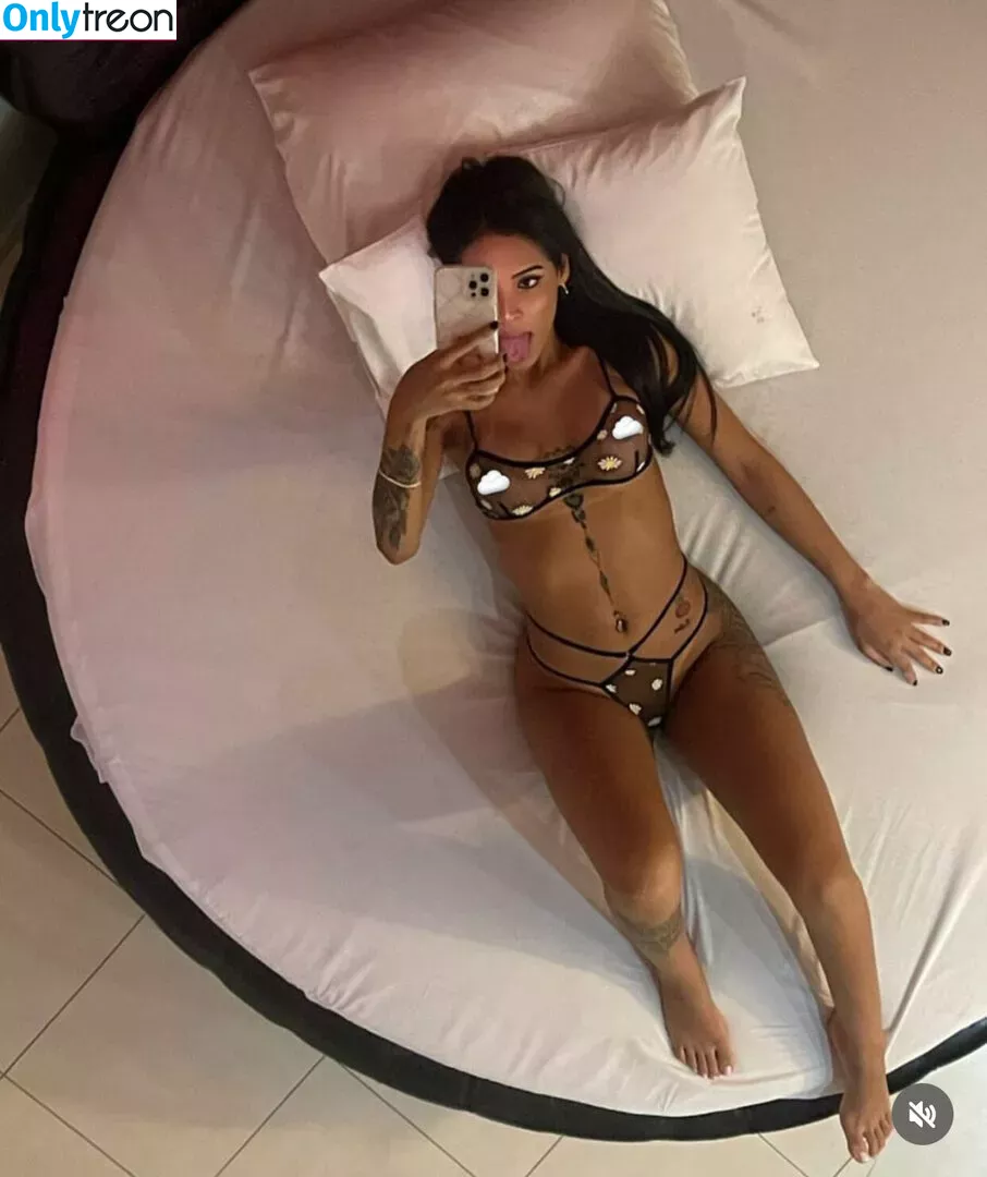 Gisele Ferreira голая photo #0003 (giferreira03)