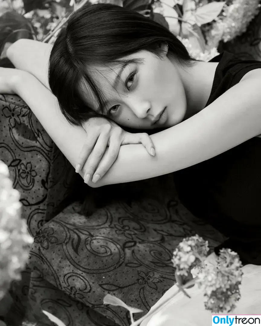 Giselle (æspa голая photo #0034 (aespa / giselle_aespa)