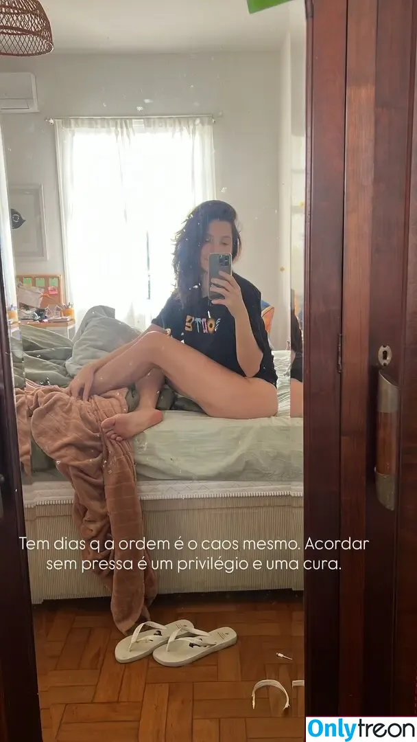 Giselle Batista nude photo #0203 (gisellebatista / gêmea da Michelle)