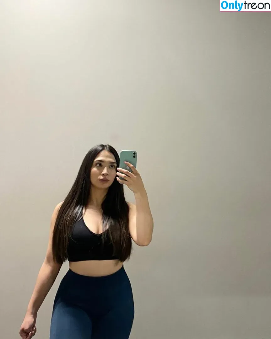Giselle Calzadillas голая photo #0001 (giselleidaly)