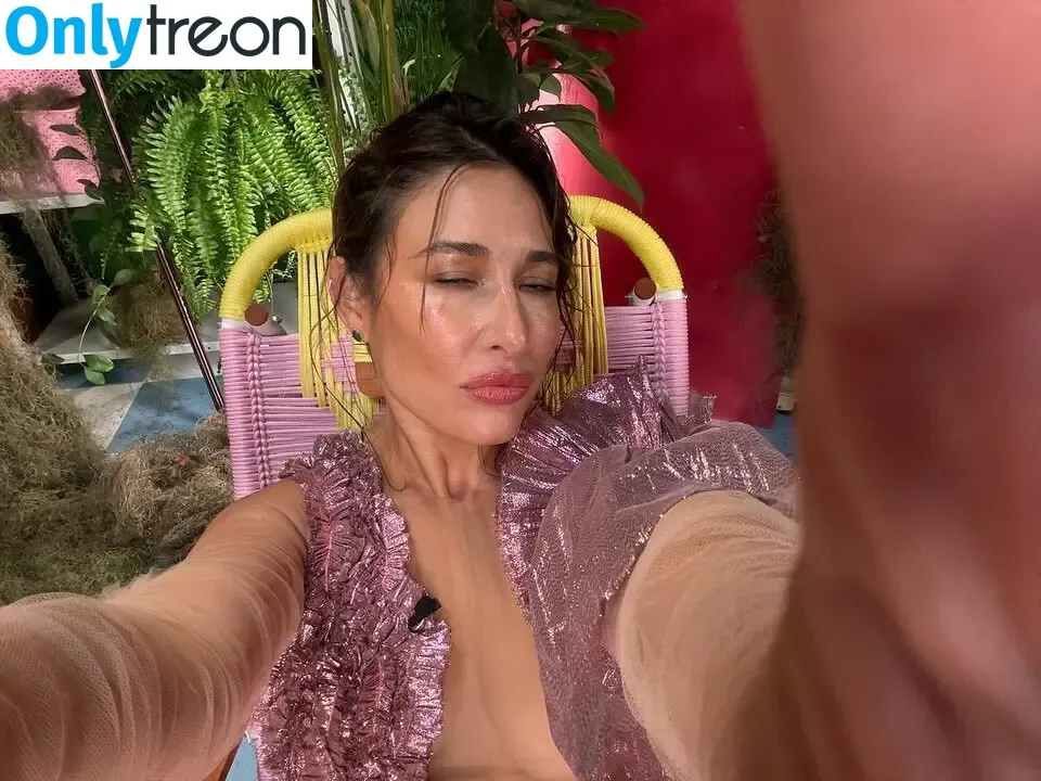 Giselle Itié nude photo #0032 (gitie)