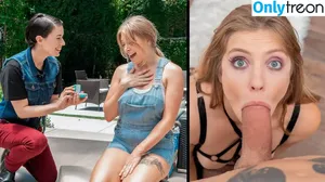 Giselle Palmer / HonkyTonkAngel / gisellepalmer / honky_tonkangel nude photo #0001