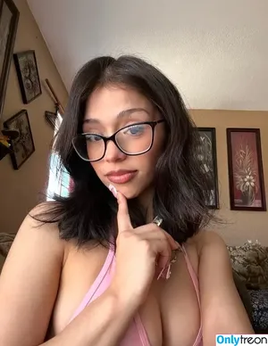 Giselle Pena / giszv / xox.giselle nude photo #0007