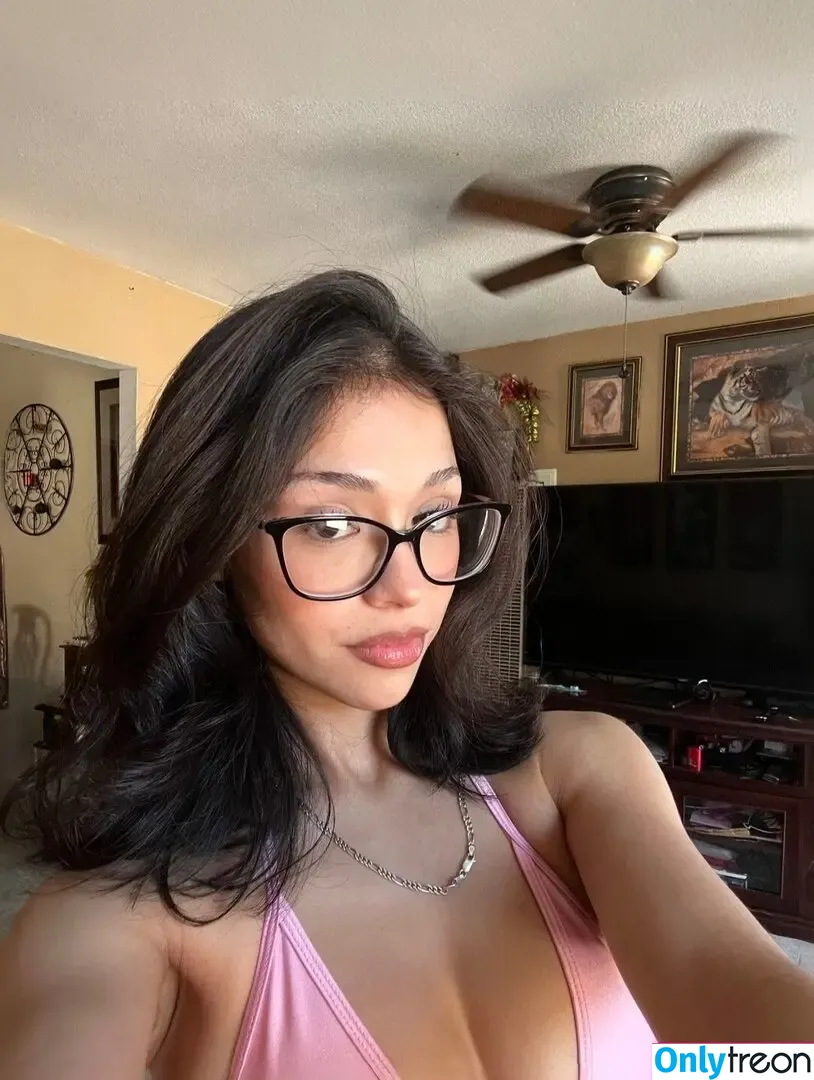 Giselle Pena nude photo #0002 (giszv / xox.giselle)