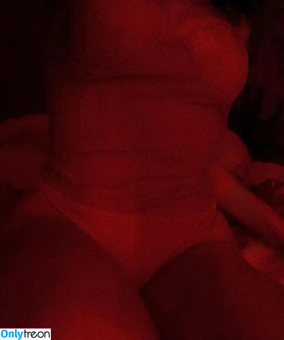 Giselle Pena nude photo #0003 (giszv / xox.giselle)