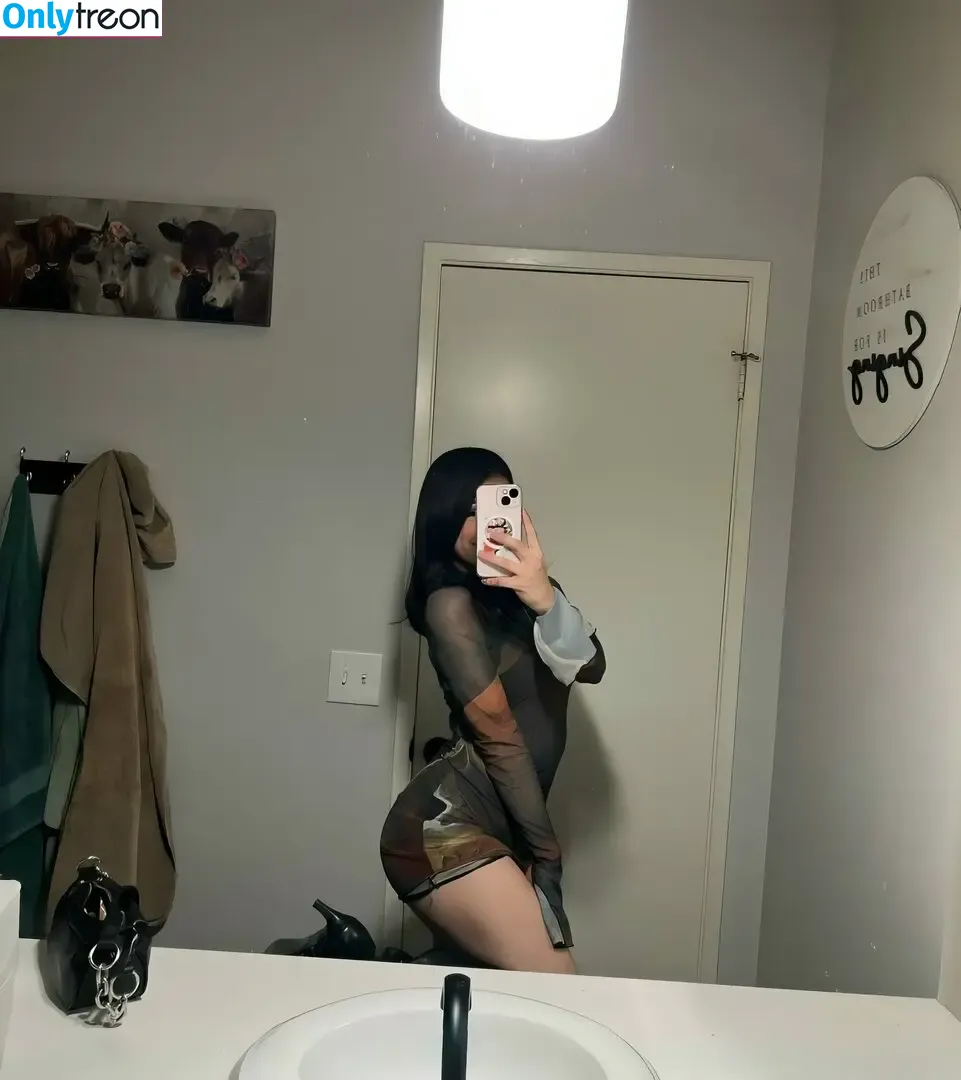 Giselle Pena nude photo #0010 (giszv / xox.giselle)