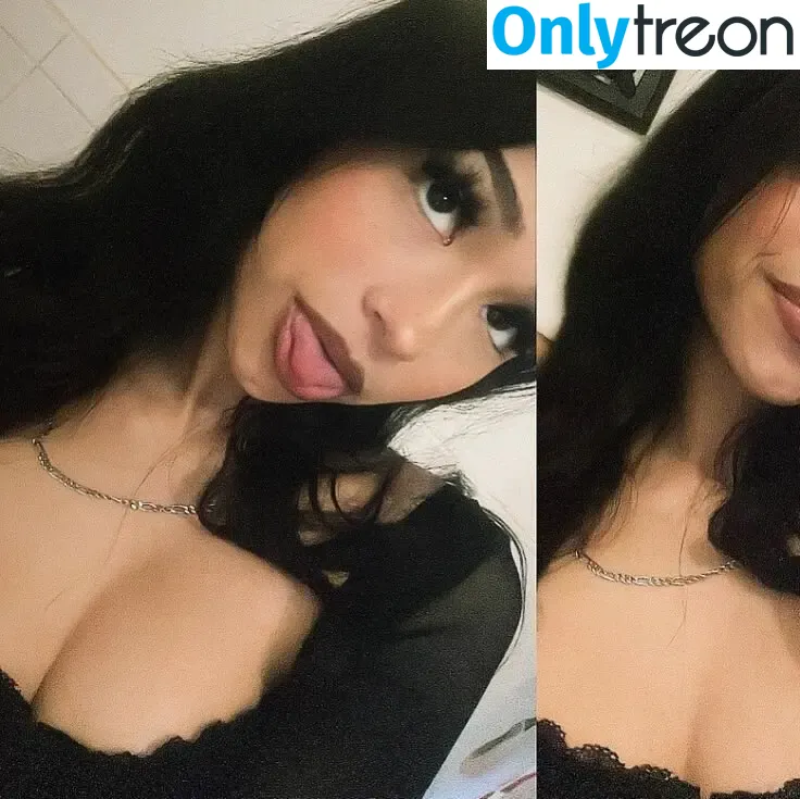 Giselle Pena nude photo #0018 (giszv / xox.giselle)