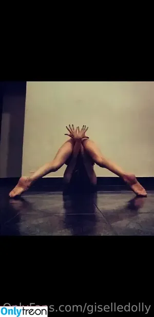  nude photo #0008
