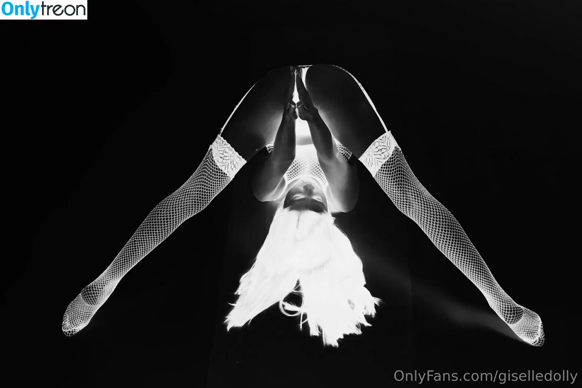giselledolly nude photo #0006 (giselledolly)