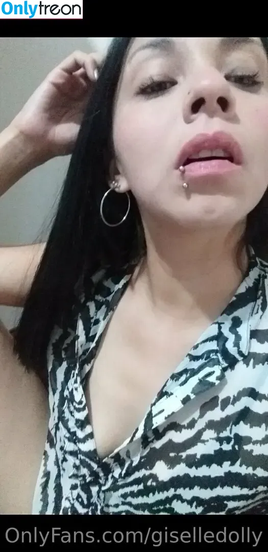 giselledolly nude photo #0023 (giselledolly)