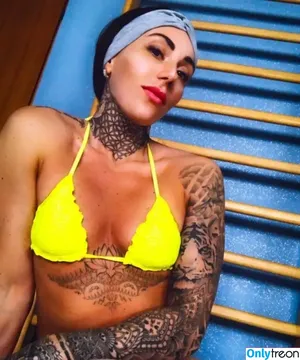 Giulia Bianchi / giulia_bianchi_ nude photo #0028