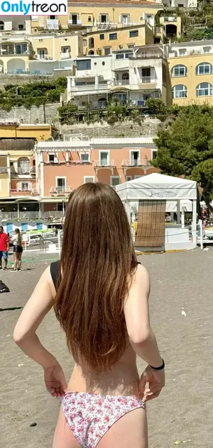 Giulia Bruno / Giulihere / giuliahere nude photo #0124