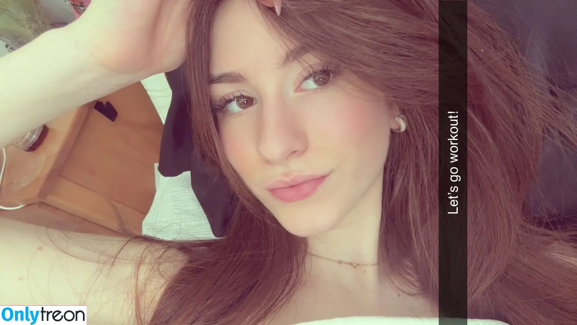 Giulia Bruno голая photo #0113 (Giulihere / giuliahere)