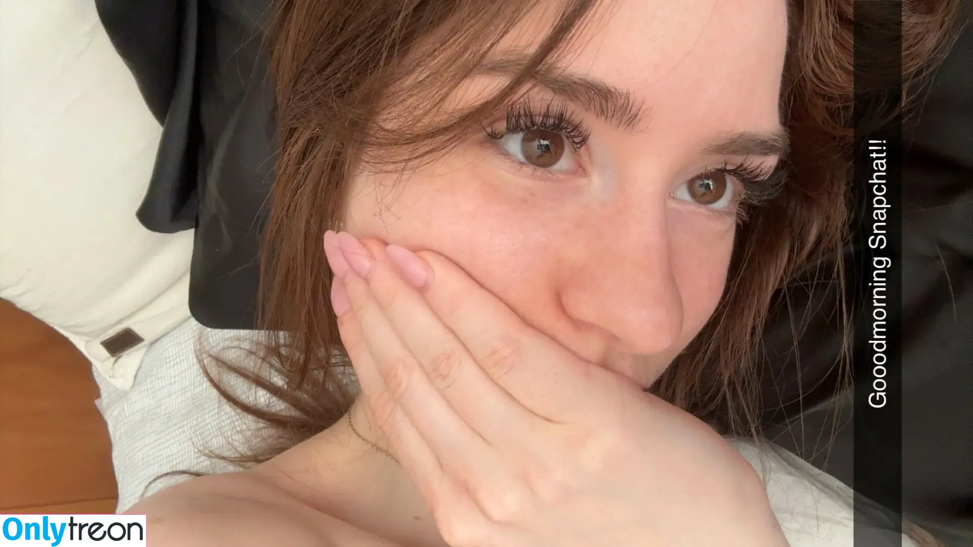 Giulia Bruno голая photo #0114 (Giulihere / giuliahere)