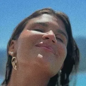 Giulia Costa / giuliacosta nude photo #0011