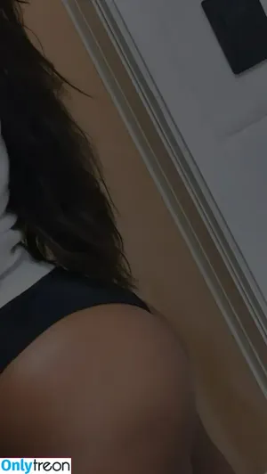 Giulia Costa / giuliacosta nude photo #0012