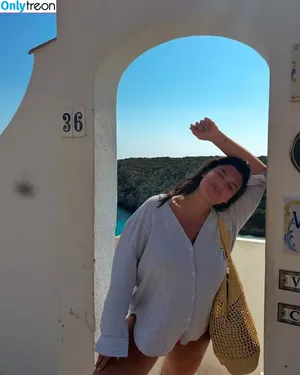 Giulia Costa / giuliacosta nude photo #0018