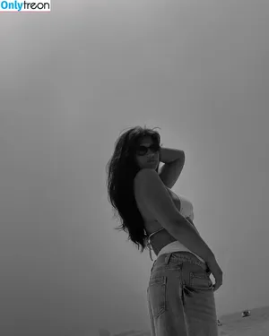 Giulia Costa / giuliacosta nude photo #0022