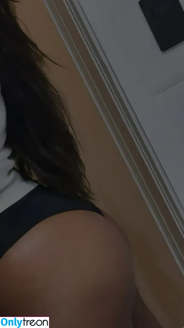 Giulia Costa nude photo #0012 (giuliacosta)