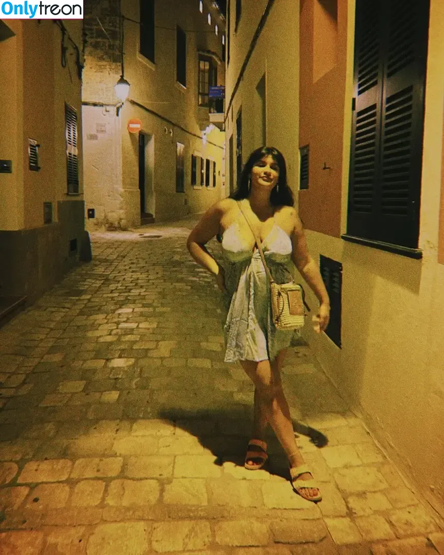 Giulia Costa nude photo #0015 (giuliacosta)