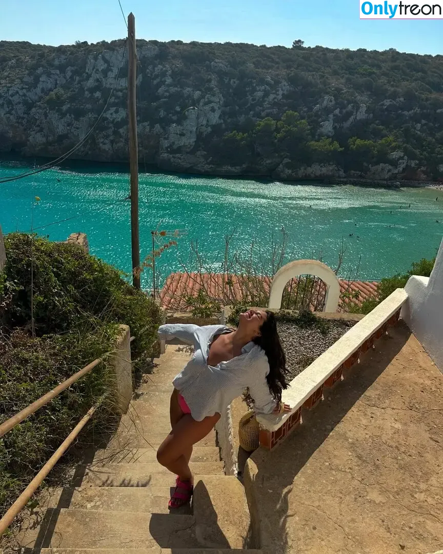Giulia Costa nude photo #0017 (giuliacosta)