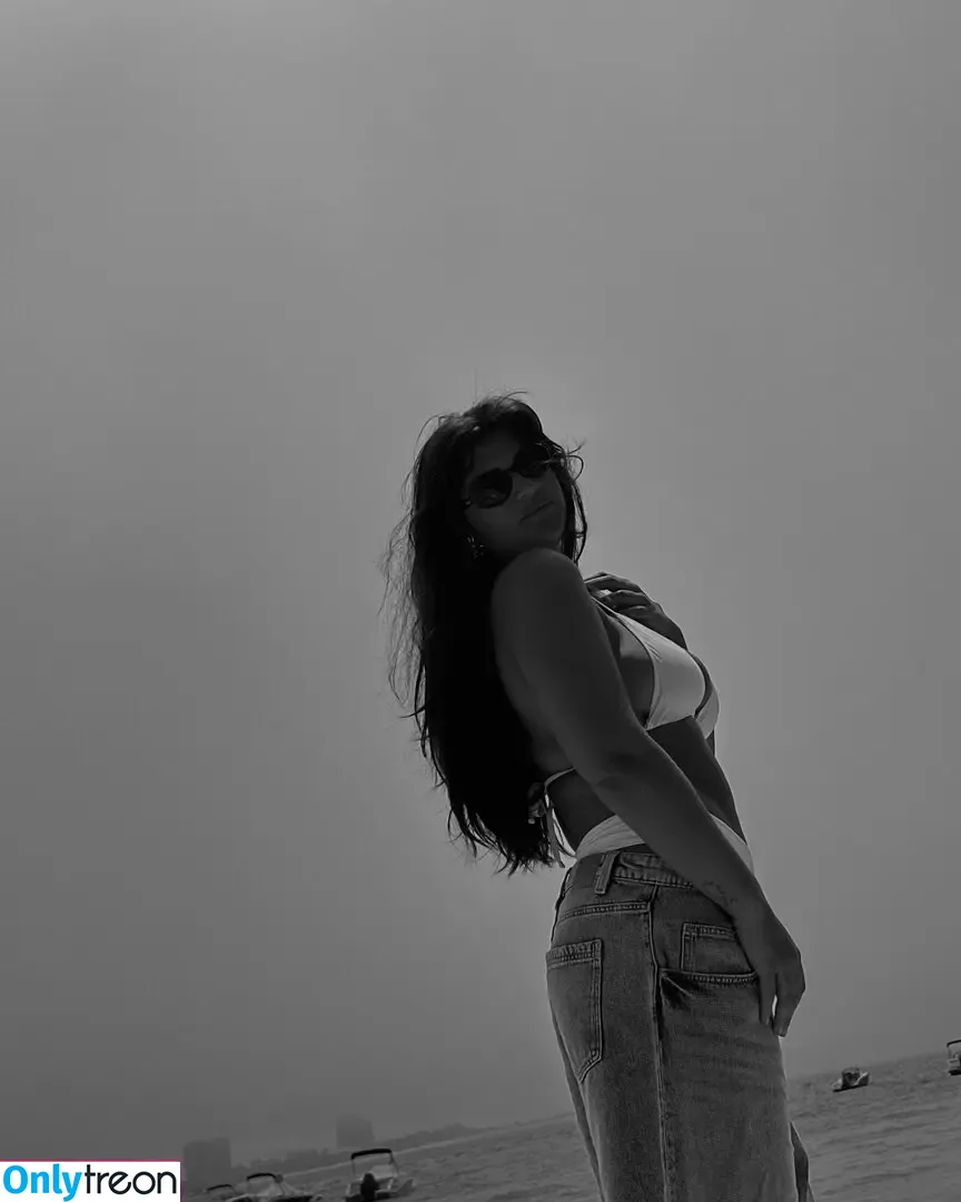 Giulia Costa nude photo #0020 (giuliacosta)