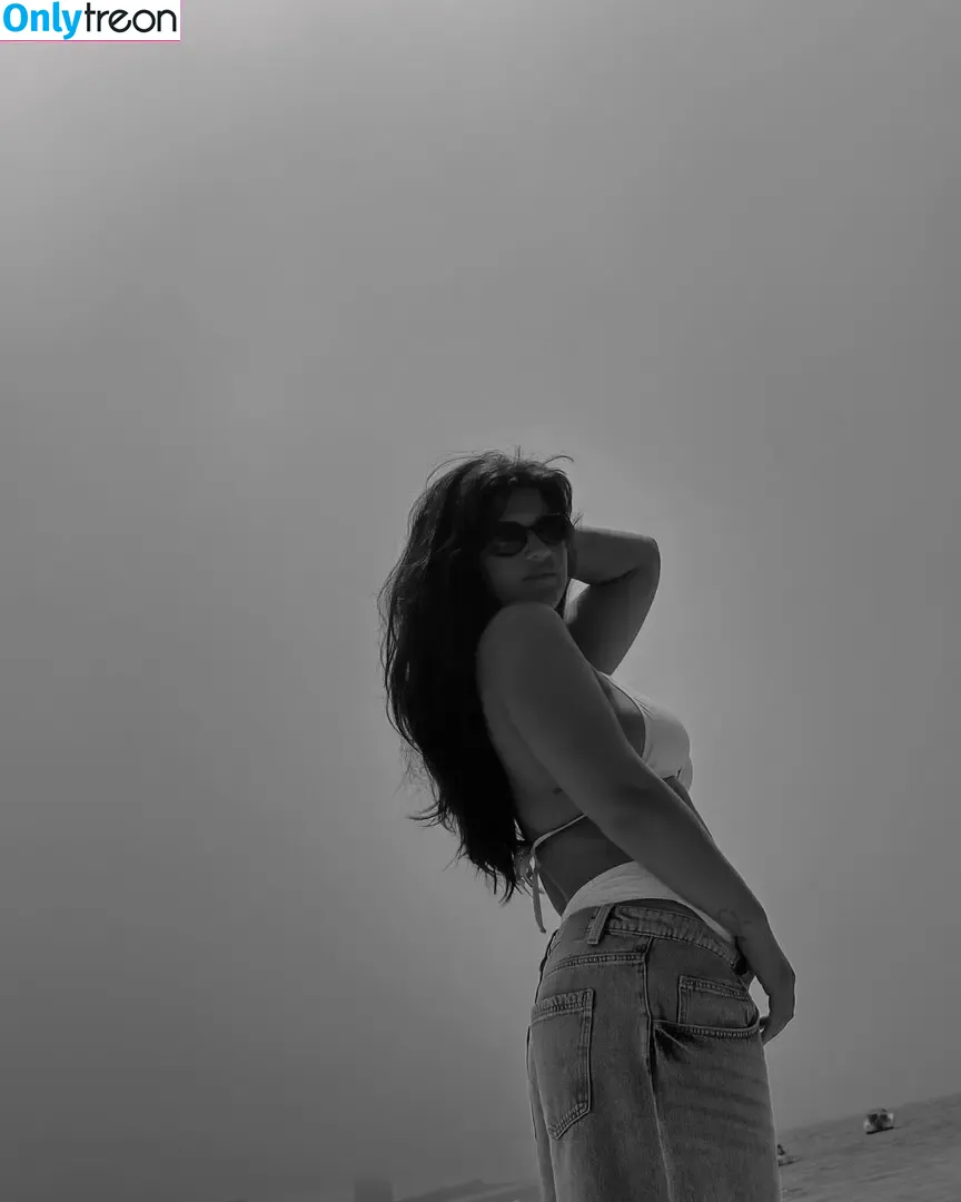 Giulia Costa nude photo #0022 (giuliacosta)
