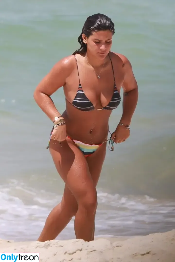 Giulia Costa nude photo #0032 (giuliacosta)