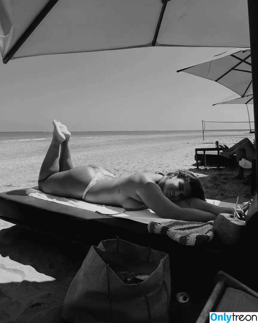 Giulia Costa nude photo #0050 (giuliacosta)