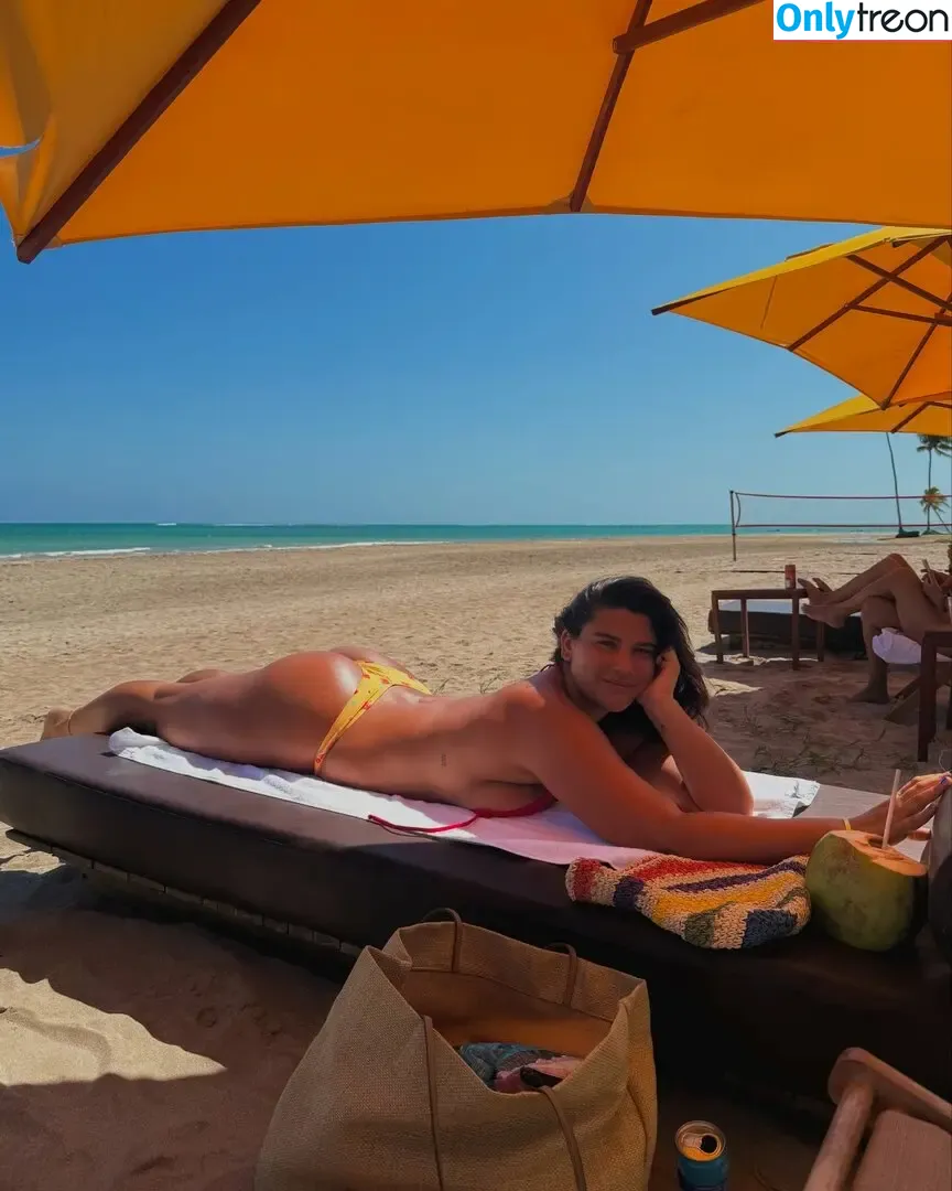 Giulia Costa nude photo #0052 (giuliacosta)