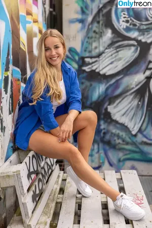 Giulia Gwinn / giuliagwinn фото голая #0095