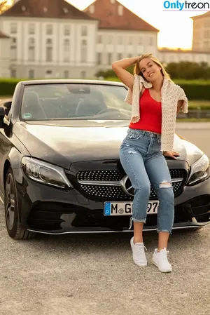 Giulia Gwinn / giuliagwinn фото голая #0097