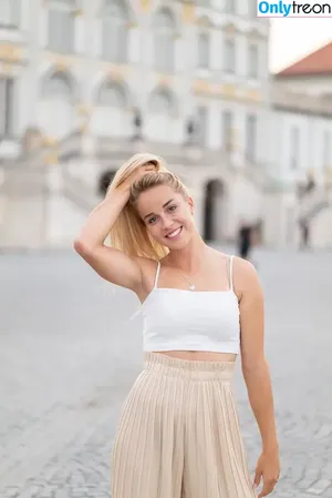 Giulia Gwinn / giuliagwinn фото голая #0098