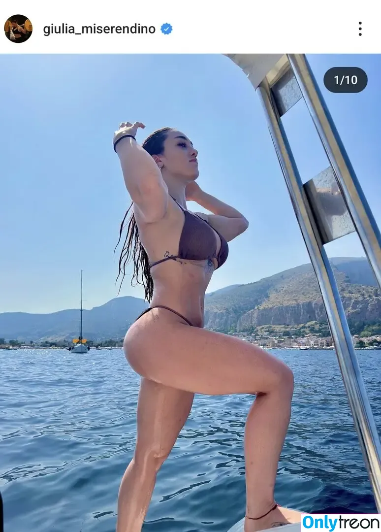 Giulia Miserendino nude photo #0008 (giulia_miserendino)