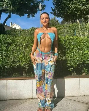 Giulia Nassa / giunassa фото голая #0078