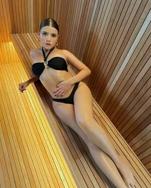Giulia Nassa / giunassa фото голая #0091
